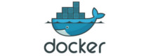 docker