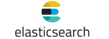 elasticsearch