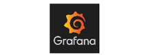 grafana