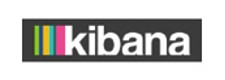 kibana