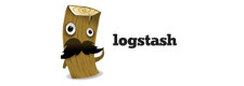 logstash