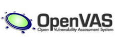 openvas