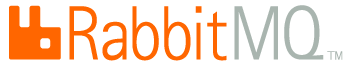 rabbitmq