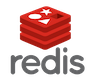 redis