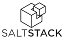 saltstack