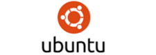 ubuntu